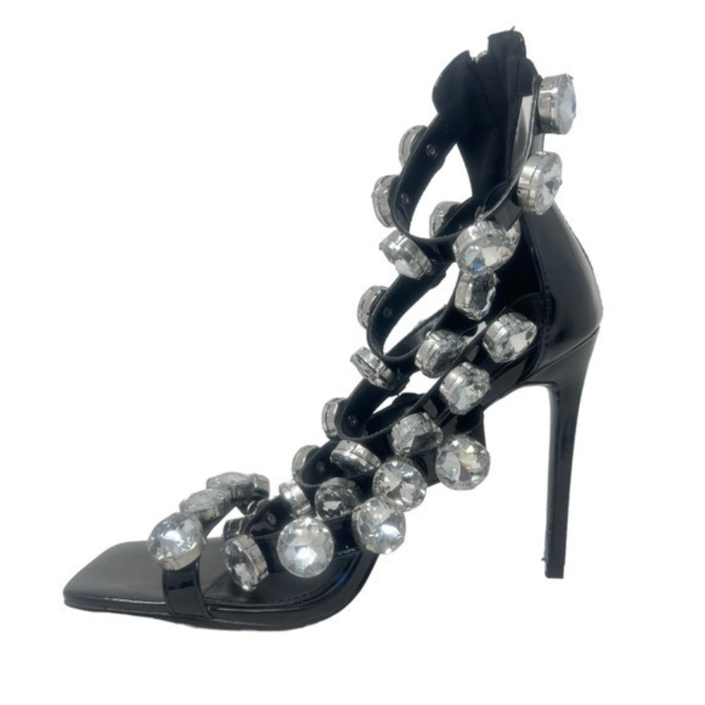 Azalea Wang Stilettos - Picture 6 of 12